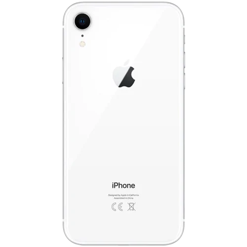 Apple Iphone Se 64 Gb Beyaz Easycep