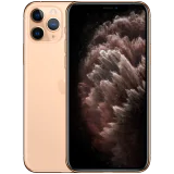 Apple iPhone 11 Pro 256 GB Altın