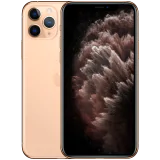 Apple iPhone 11 Pro 256 GB Altın