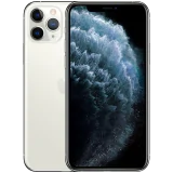 Apple iPhone 11 Pro 64 GB Gümüş