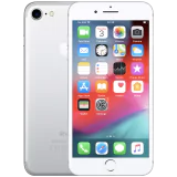 Apple iPhone 7 32 GB Silver