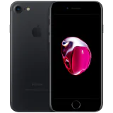 Apple iPhone 7 32 GB Black