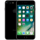Apple iPhone 7 Plus 128 GB Jet Black