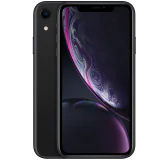 Apple iPhone XR 128 GB Siyah