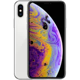 Apple iPhone XS 512 GB Silver