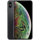 Apple iPhone XS Max 64 GB Space Gray