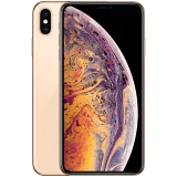 Apple iPhone XS Max 256 GB Gold