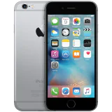 Apple iPhone 6s Plus 32 GB Space Gray