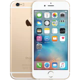 Apple iPhone 6s Plus 32 GB Gold
