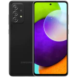 Samsung Galaxy A52 128 GB Siyah