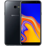 Samsung Galaxy J4 Plus 32 GB Siyah