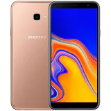 Samsung Galaxy J4 Plus 32 GB Altın