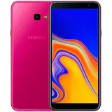 Samsung Galaxy J4 Plus 32 GB Pembe