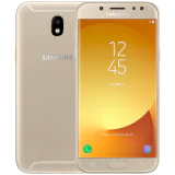 Samsung Galaxy J5 Pro 16 GB Altın
