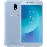 Samsung Galaxy J5 Pro 16 GB Mavi