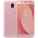 Samsung Galaxy J5 Pro 32 GB Pembe