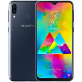 Samsung Galaxy M20 64 GB Siyah