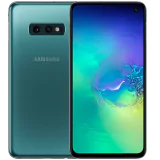 Samsung Galaxy S10e 128 GB Yeşil