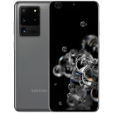Samsung Galaxy S20 Ultra 128 GB Gri
