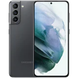 Samsung Galaxy S21 128 GB Gri