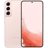 Samsung Galaxy S22 Plus 256 GB Pembe