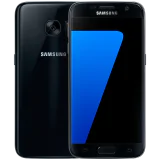 Samsung Galaxy S7 32 GB Siyah