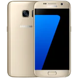 Samsung Galaxy S7 32 GB Altın