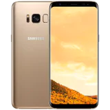 Samsung Galaxy S8 64 GB Altın