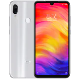 Xiaomi Redmi Note 7 64 GB Beyaz