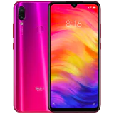 Xiaomi Redmi Note 7 64 GB Kırmızı
