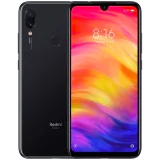 Xiaomi Redmi Note 7 64 GB Siyah
