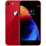 Apple iPhone 8 64 GB (PRODUCT)RED