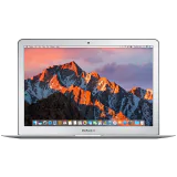 Apple MacBook Air (Retina, 13-inch, 2020) 1.1 GHz Intel Core i5