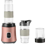 Arzum AR1101G Shake'n Take Joy Kişisel Blender Gün Batımı
