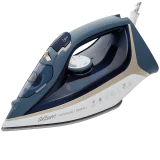 Arzum AR6004 Steamline Buharlı Ütü Mavi