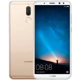 Huawei Mate 10 Lite 64 GB Altın