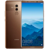 Huawei Mate 10 Pro 128 GB Kahverengi