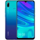 Huawei P Smart 2019 64 GB Mavi