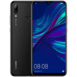 Huawei P Smart 2019 64 GB Siyah