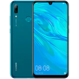 Huawei P Smart 2019 64 GB Açık Mavi