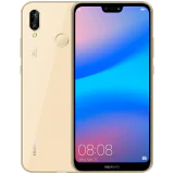 Huawei P20 Lite 64 GB Altın