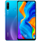 Huawei P30 Lite 64 GB Mavi
