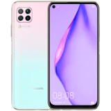 Huawei P40 Lite 128 GB Pembe