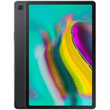 Samsung Galaxy Tab S5e 10.5 inç 64 GB Wi-Fi Siyah
