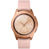 Samsung Galaxy Watch 42 mm Altın
