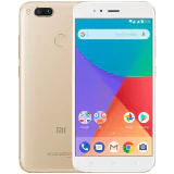 Xiaomi Mi A1 64 GB Altın