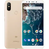 Xiaomi Mi A2 64 GB Altın