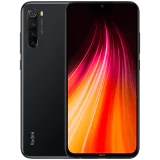Xiaomi Redmi Note 8 64 GB Siyah