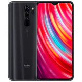 Xiaomi Redmi Note 8 Pro 64 GB Siyah
