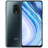 Xiaomi Redmi Note 9 Pro 64 GB Gri
